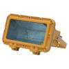 Explosion Proof Spot Light