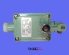 Explosion-Proof Travel Switch