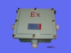 Explosion-proof Ballast
