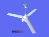 Explosion proof Ceiling Fan