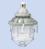 Explosion proof Lamps