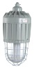 Explosion-proof energy saving lamp