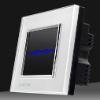 Export two key remote control switch and touch switch