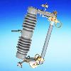 Expulsion Fuse Cutout 15/27kV-125kV BIL (HDF-05)