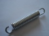 Extension Springs