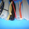 Extrusion Part
