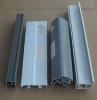 Extrusion Profile(Extrusion strip, PVC Profile, PVC Extrusion)