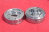 Extrusion die