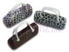 Eyeglass Handbag