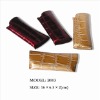 Eyeglass Pouch