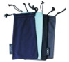 Eyeglasses Pouch