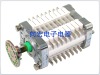 F10- C102 Electrical Auxiliary Switch/ Change-over Switch/ Rotary Switch