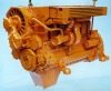 F12L413F deutz diesel engine
