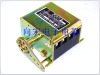 F1-C35 Auxiliary Switch /electronic component/DC(AC) switch