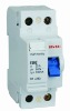 F360 Earth Leakage Circuit Breaker