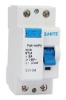 F360 Residual Current Circuit Breaker,F362,F364,RCCB,Circuit breaker,Breakers,RCD,NEW
