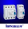 F360 Residual Current Circuit Breaker,F362,F364,RCCB,circuit breaker,breakers,RCD