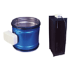 F5000 Motorized Damper(Damper Actuator, Damper, Electric Damper)