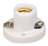 F524 E17 lampholder
