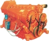 F6L912 Diesel Engine