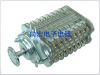 F6-C60 Electrical Auxiliary Switch/ Pilot Switch/ Industrial Switch