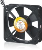FAN(Stand Fan,Fan Blower)