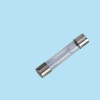 FAST-BLOW GLASS TUBE FUSE
