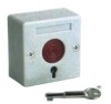 FBEB01 alarm