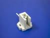 FC2 Lampholder