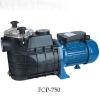 FCP SWIMMING POOL FILTER PUMP