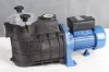 FCP SWIMMING POOL PUMP