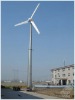 FD8.0-10KW, wind turbine generator, wind generator, wind power generator, wind generator system,wind power turbine