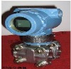 FF Field bus Intelligent capacitance pressure / differential pressure transmitter