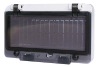 FG4-6 distribution box/indoor distribution box/distribution board