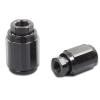 FG THROTTLE VALVES/MK THROTTLE CHECK VALVES
