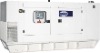 FG WILSON diesel generator set