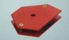 FIXER MAGNET(magnetic assembly,WELD HOLDER)