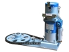 FJM-1000-3P (electric rolling door motor)
