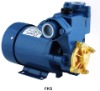 FKS126 water pump