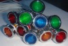 FL1-01-P signal lamps(illuminated lamp,indicator light,led indicator,indicator,indicator lamp)