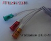 FL1-07 indicator(indicator light,LED light,signal light,signal lamp)