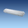 FL2001 light