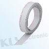 FLAT CABLE UL2651 / Computer cable / Pitch 1.27 mm
