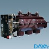 FLRN36-12D SF6 Load Switch