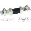 FL-2  150-200A  Shunt(shunt driver,shunt resistor)