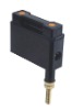 FM63H fuse base