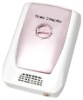 FM-501,Ozone Generator,portable ozone generator,ozone sterilizer,air purifier,home air purifier,ozonizer,water purifier,ozone