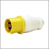 FNP1 general economic plugs and sockets