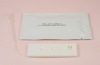 FOB Rapid Test Kit