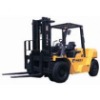 FORKLIFT